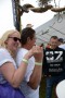 Thumbs/tn_Loungefest 2016 417.jpg